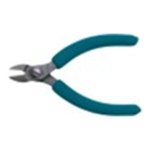 PINCE COUPANT FLUSH - 822N